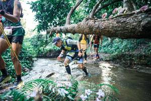 BIB: 
                            <button type="button" onclick="openModal(25435940)" class="btn btn-primary btn-sm float-right btn-popup" data-toggle="modal" data-target=".modal-high-quality">
                        <i class="fas fa-shopping-cart"></i> Add to Cart
                    </button>
                                            <button type="button" onclick="isThisMe(25435940, true)" class="btn btn-success btn-sm float-right btn-popup btn-isme hidden" data-toggle="tooltip" data-placement="bottom" title="นี่คือรูปของคุณใช่ไหม คลิกที่นี่เพื่อเอาเข้าอัลบั้ม">
                        <i class="fas fa-plus"></i> Add to album
                    </button>
                    <button type="button" onclick="isThisMe(25435940, false)" class="btn btn-warning btn-sm float-right btn-popup btn-isnotme hidden">
                        <i class="fas fa-ban"></i> Remove from album
                    </button>